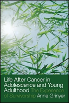 Life After Cancer